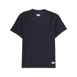 "FAY ARCHIVE" T-SHIRT