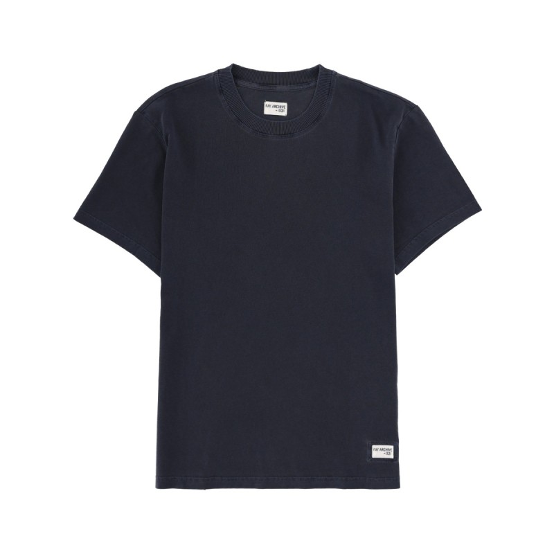 "FAY ARCHIVE" T-SHIRT
