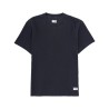 "FAY ARCHIVE" T-SHIRT