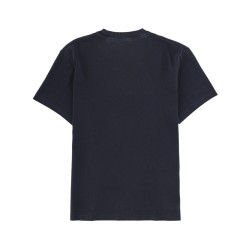 "FAY ARCHIVE" T-SHIRT