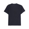"FAY ARCHIVE" T-SHIRT