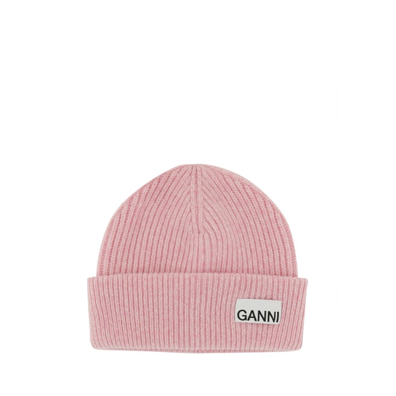 BEANIE HAT