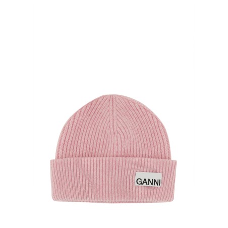 BEANIE HAT