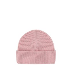 BEANIE HAT