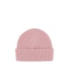 BEANIE HAT