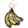 KEYCHAIN "BANANA"