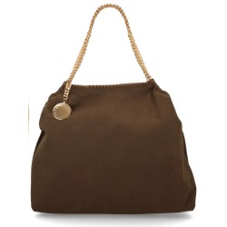 "FALABELLA" BAG