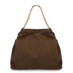 "FALABELLA" BAG