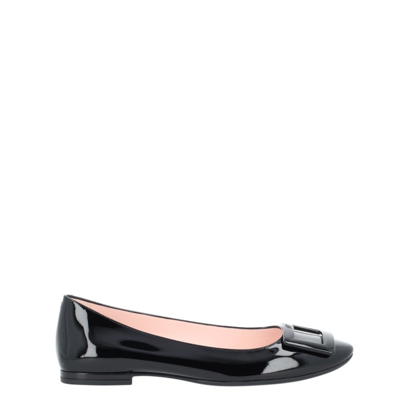 BALLERINA "GOMMETTINE"