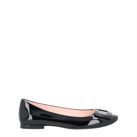 BALLERINA "GOMMETTINE"