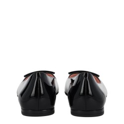 BALLERINA "GOMMETTINE"