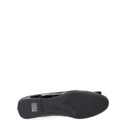 BALLERINA "GOMMETTINE"