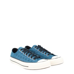 "CHUCK 70 STARS" SNEAKER