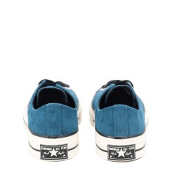 "CHUCK 70 STARS" SNEAKER