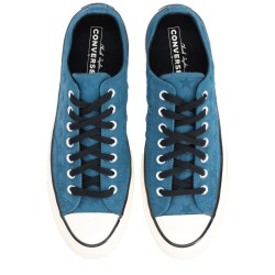 "CHUCK 70 STARS" SNEAKER