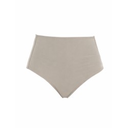 "DIRT BRIEF" BIKINI BRIEFS