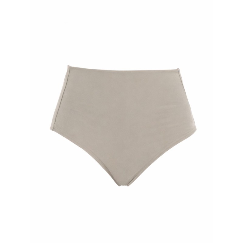 "DIRT BRIEF" BIKINI BRIEFS