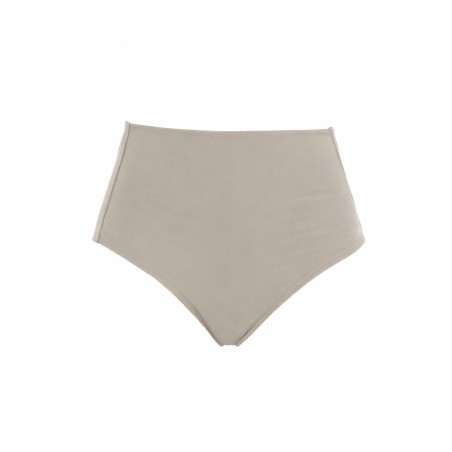 "DIRT BRIEF" BIKINI BRIEFS