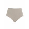 "DIRT BRIEF" BIKINI BRIEFS