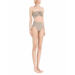 "DIRT BRIEF" BIKINI BRIEFS