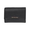 WALLET WITH LOGO
