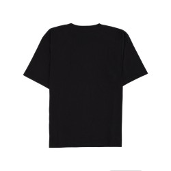 "MADE IN VALENTINO" T-SHIRT