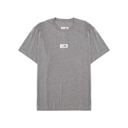 T-SHIRT "NUMERIC"