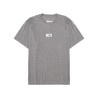 T-SHIRT "NUMERIC"