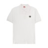 POLO WITH LOGO