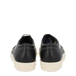 "VINTAGE SNEAKS" SNEAKER