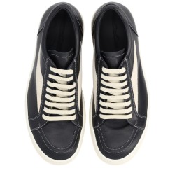 "VINTAGE SNEAKS" SNEAKER