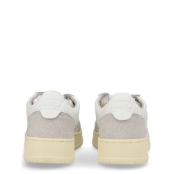 "MEDALIST LOW" SNEAKER