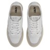 "MEDALIST LOW" SNEAKER