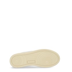 "MEDALIST LOW" SNEAKER