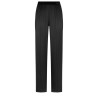 SILK PAJAMA PANTS