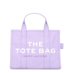 "THE TOTE" MEDIUM BAG