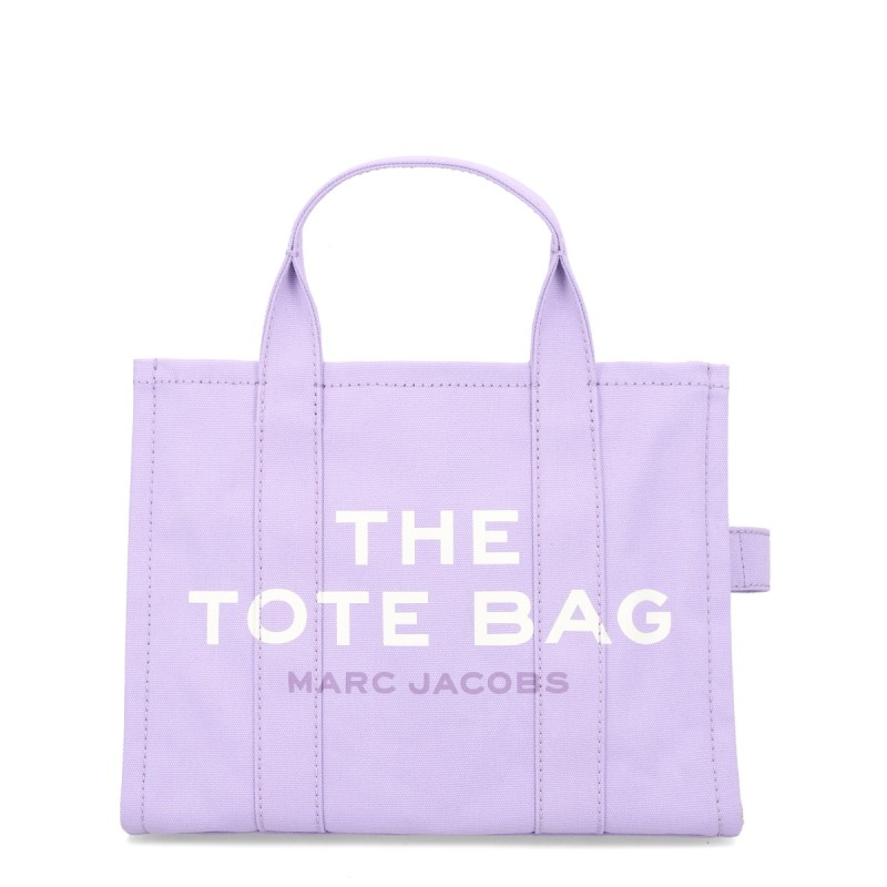"THE TOTE" MEDIUM BAG