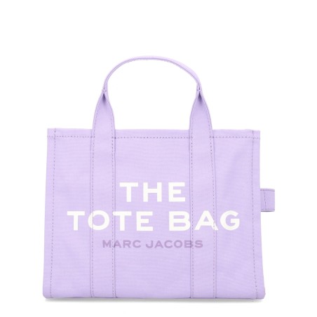 "THE TOTE" MEDIUM BAG