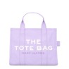 "THE TOTE" MEDIUM BAG