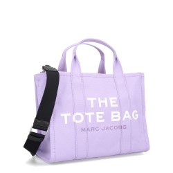 "THE TOTE" MEDIUM BAG