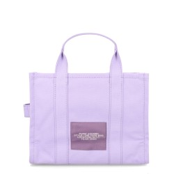 "THE TOTE" MEDIUM BAG