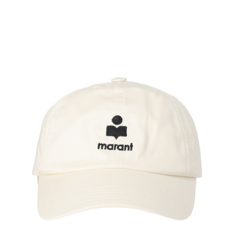 "TOMAS" BASEBALL CAP