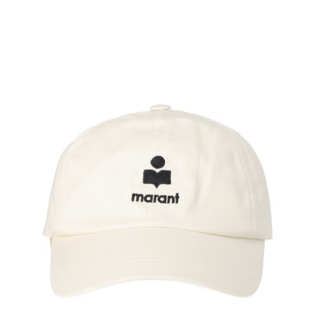 "TOMAS" BASEBALL CAP