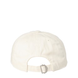 "TOMAS" BASEBALL CAP