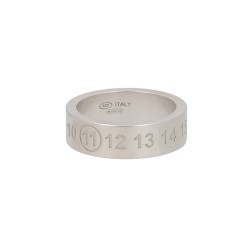 "NUMERIC" RING