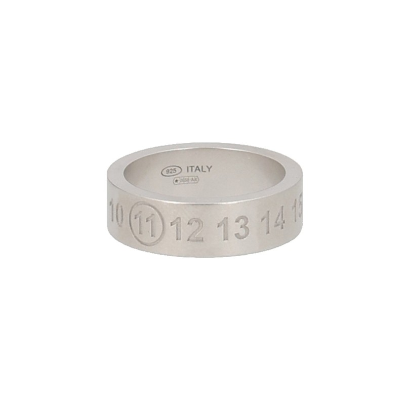 "NUMERIC" RING