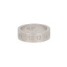 "NUMERIC" RING