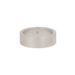 "NUMERIC" RING