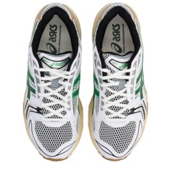 "GEL KAYANO 14" SNEAKER
