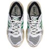 "GEL KAYANO 14" SNEAKER